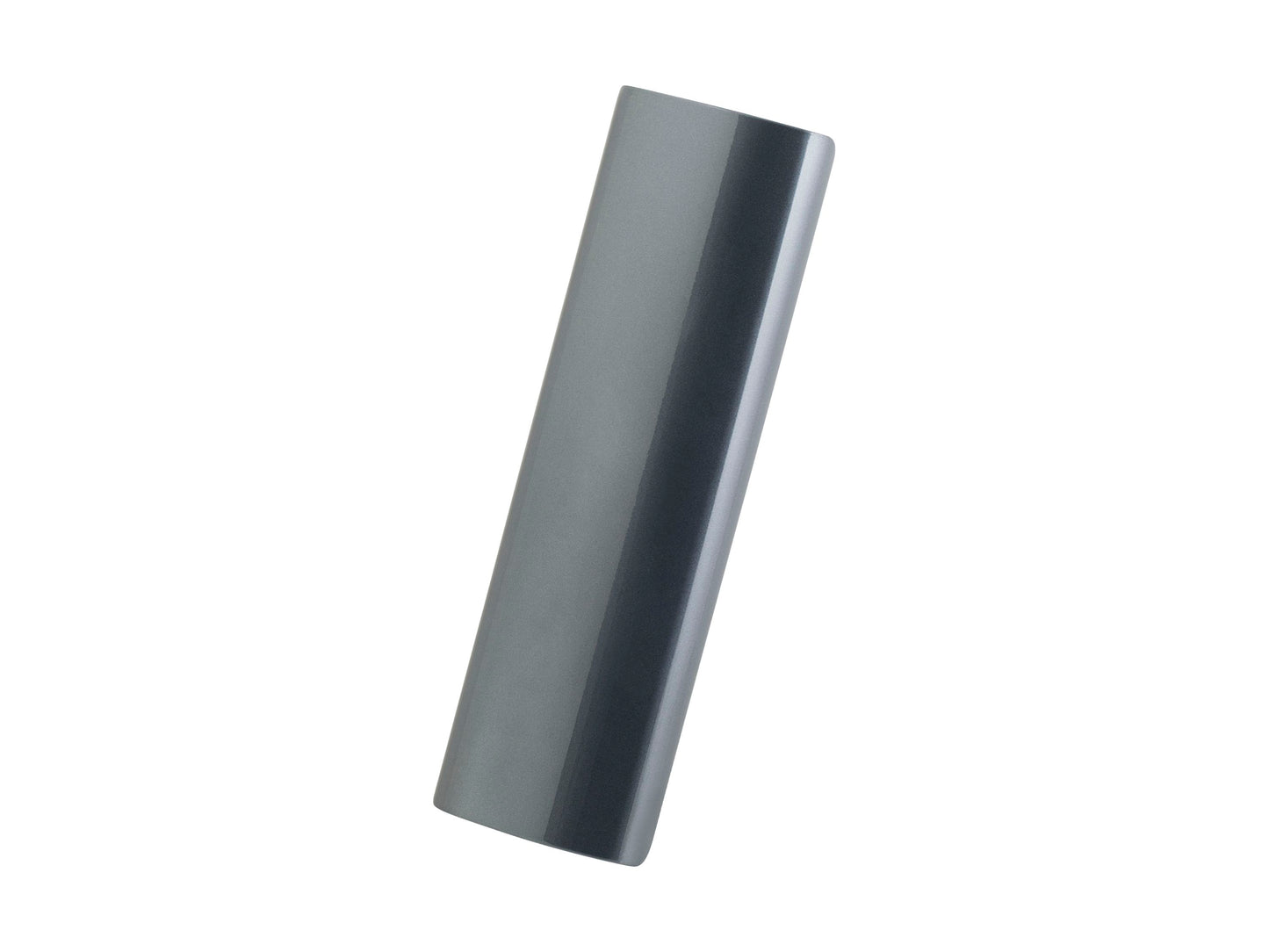 Trek Verve+ BES3 400-600Wh RIB Battery Cover
