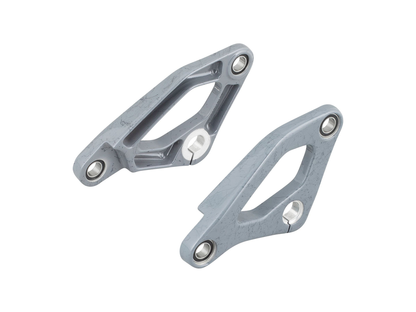 Trek 2025 Rail+ Carbon Gen 5 Rocker Link