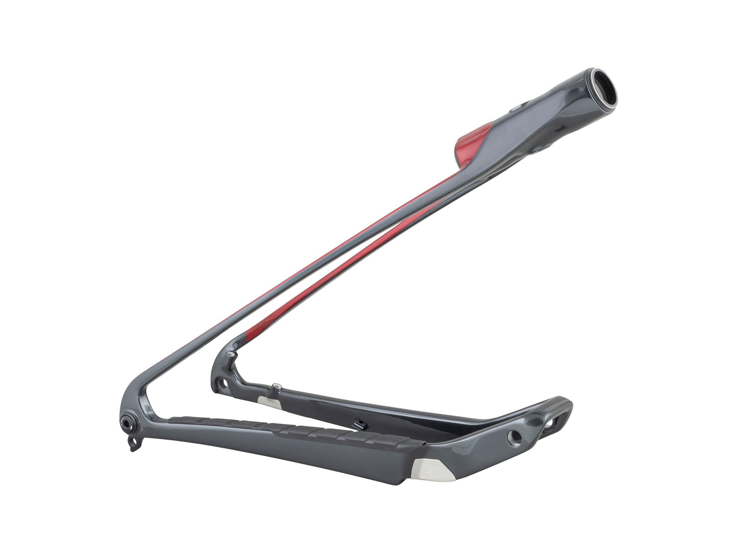 Trek 2022 Supercaliber 29 Medium Swingarm Assemblies