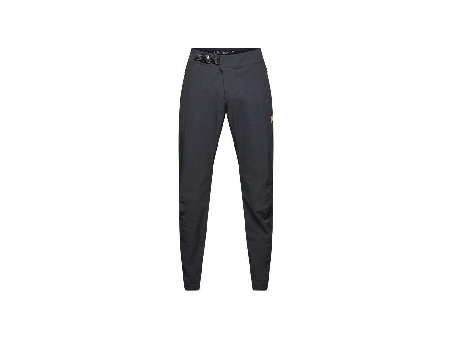 Pantaloni da mountain bike Ranger di Fox Racing x Trek