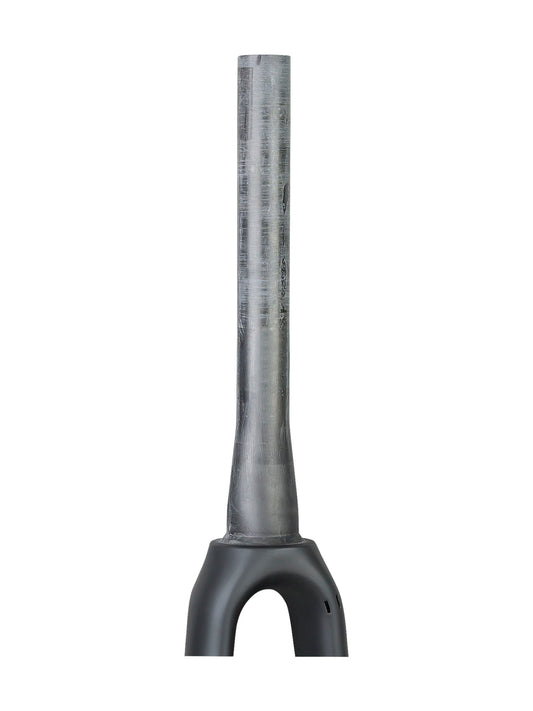 Trek Emonda SLR 7 Disc 700c Rigid Fork