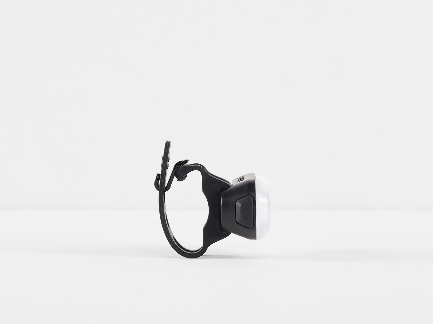 Luce anteriore per ciclismo Trek Ion 50 R
