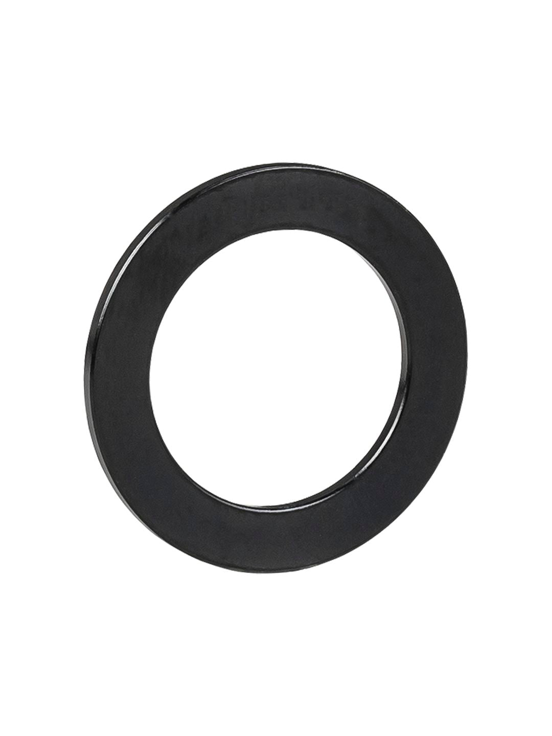 Trek 12mm IsoSpeed Spacer Washer