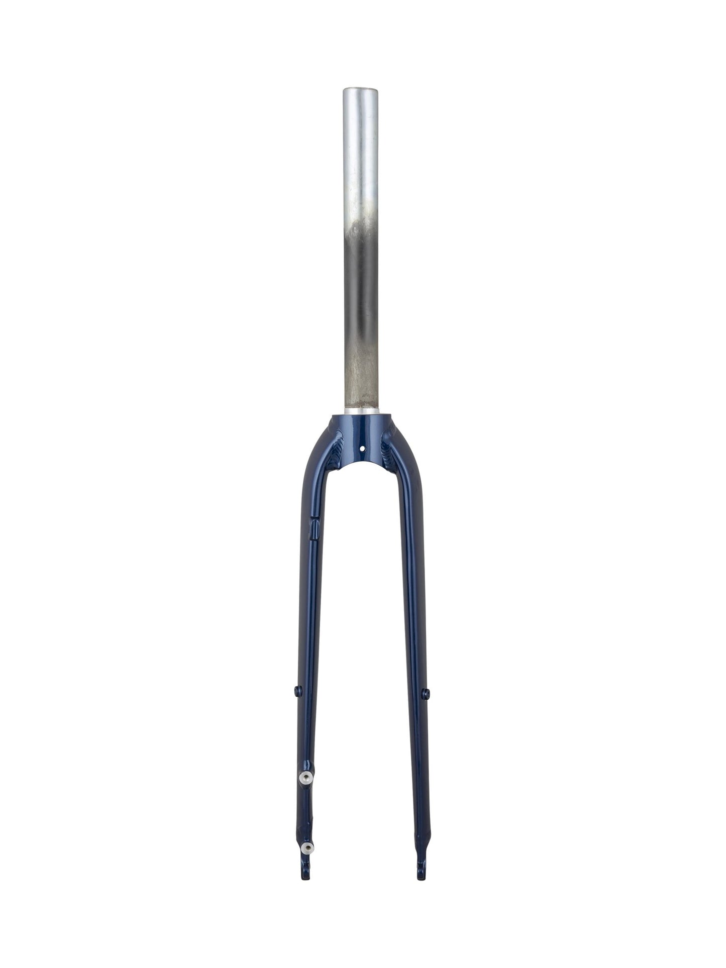 Forcella rigida 700c per Trek-Diamant Rubin Legere