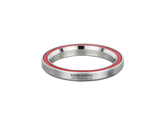 Cane Creek HD-Series Headset Bearing