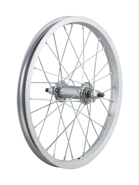 Trek Mystic 16˝ Kids Wheel