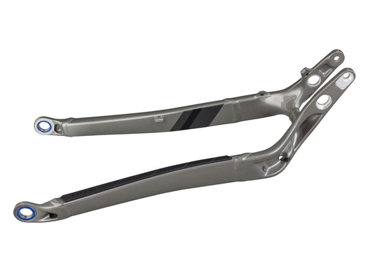 Trek Farley EX 27.5 Aluminum Chainstay