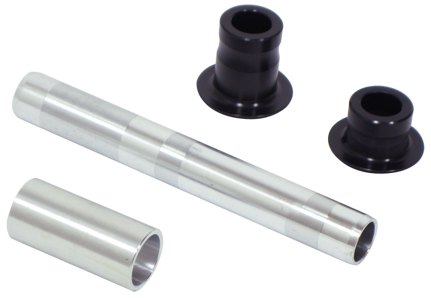 Bontrager Race Lite Axle Kit