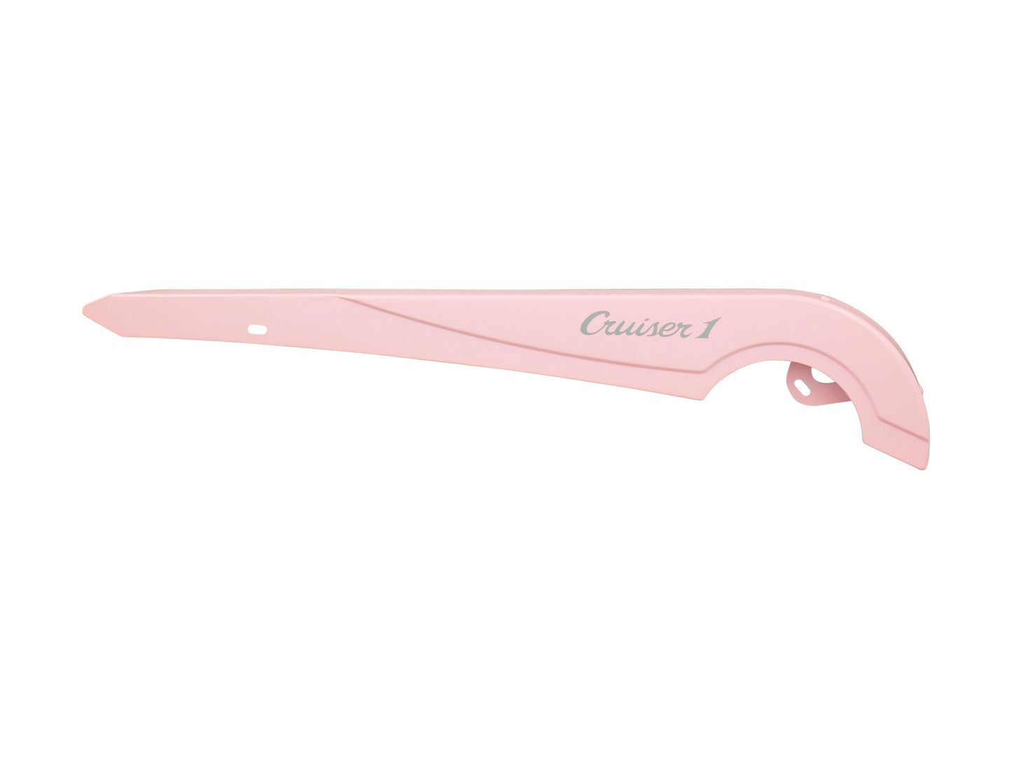 Paracatena per Electra Cruiser 1 26” da donna
