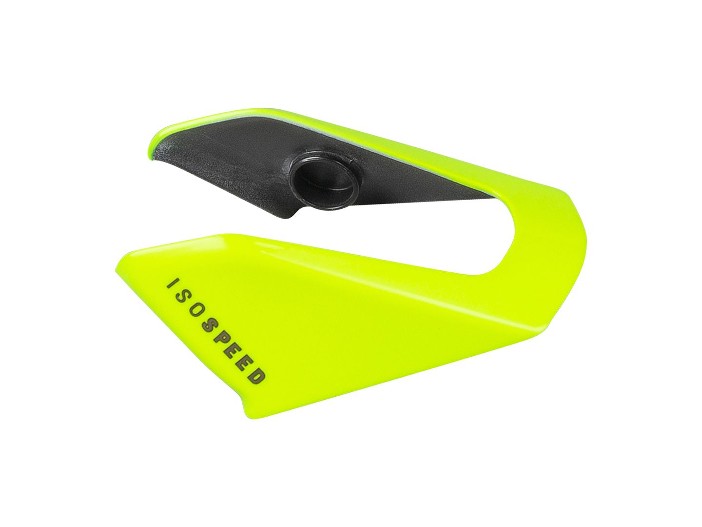 Trek Madone SLR IsoSpeed Seat Tube Cover