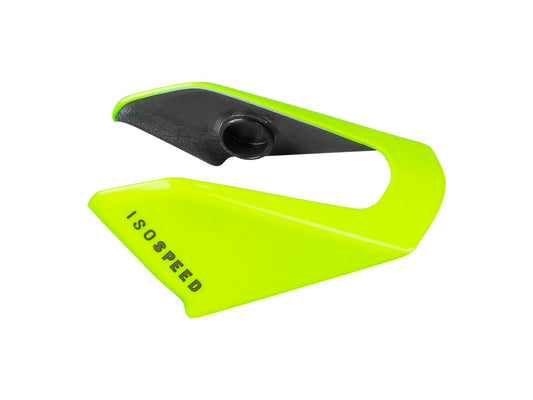 Trek Madone SLR IsoSpeed Seat Tube Cover