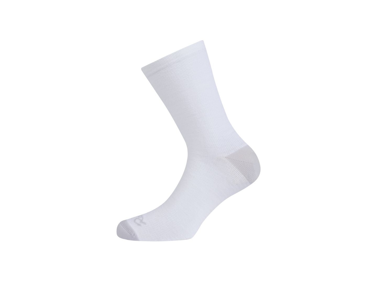 Calzini Rapha Merino