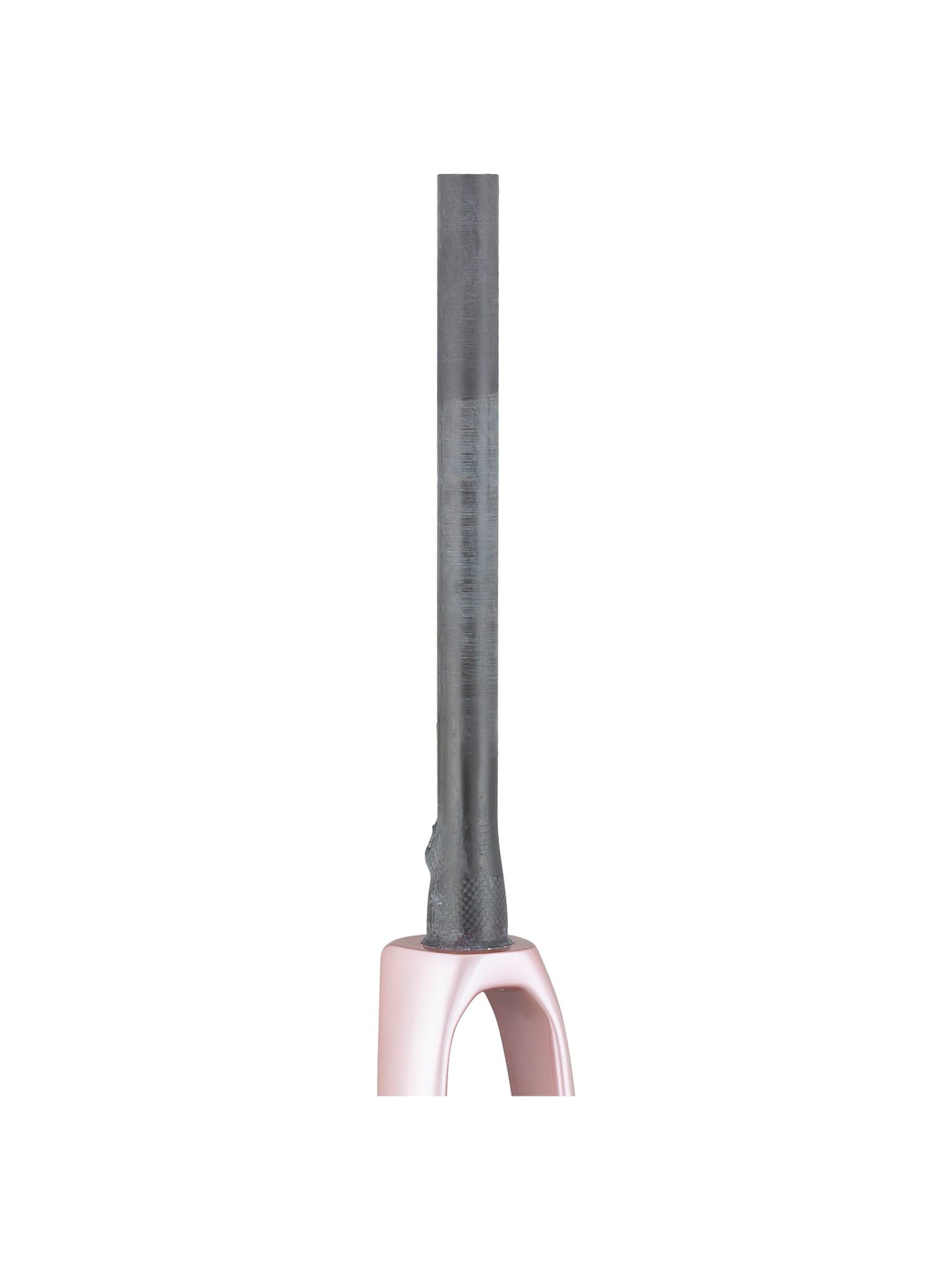 Trek 2021 Domane SLR 700c Rigid Forks