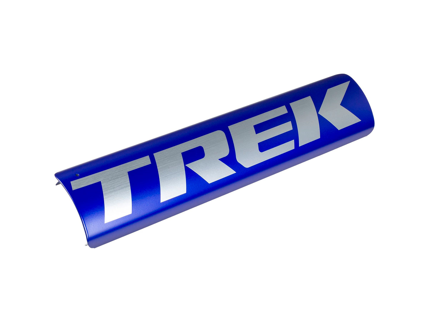 Trek 2023 Powerfly HT/FS Battery Cover