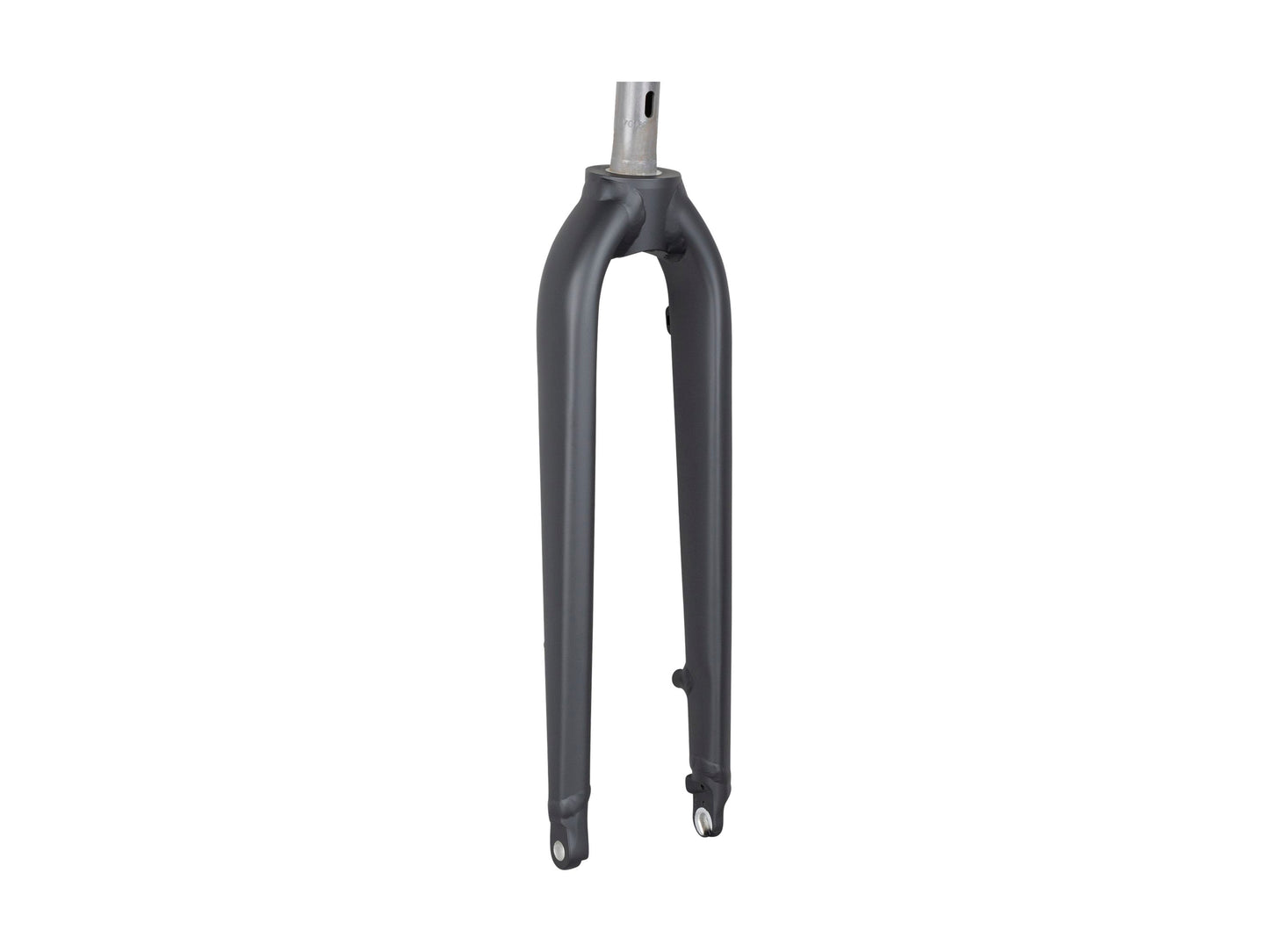 Trek Dual Sport+ 700c Rigid Fork