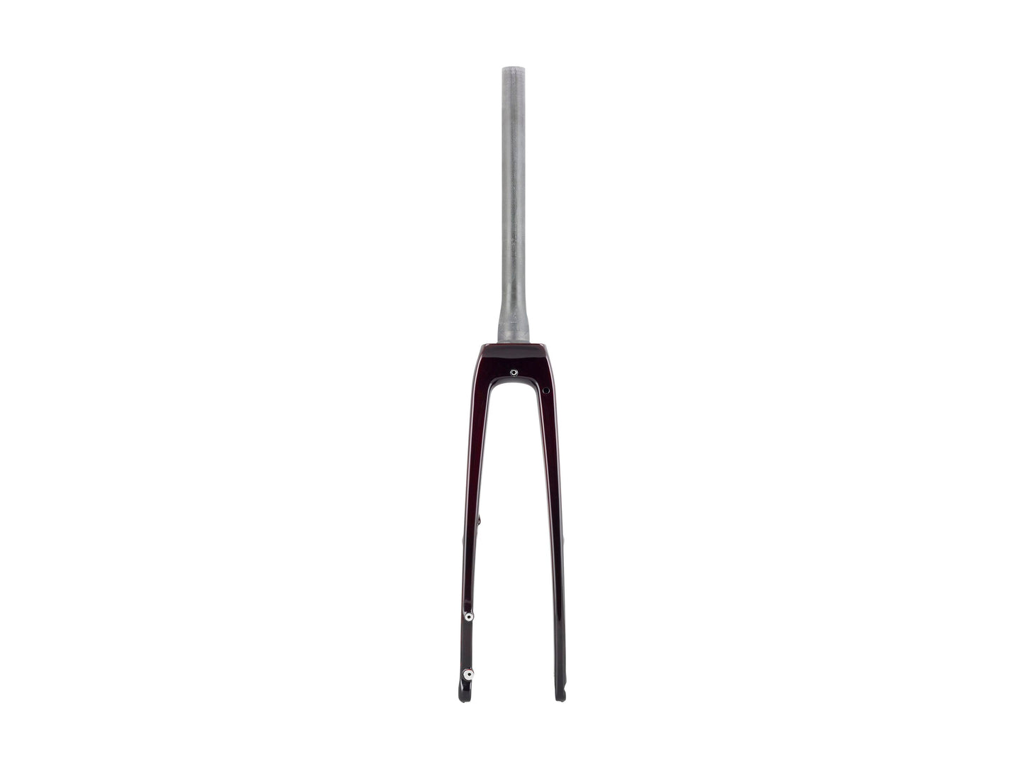 Trek FX Sport Carbon Thru-Skew Forks