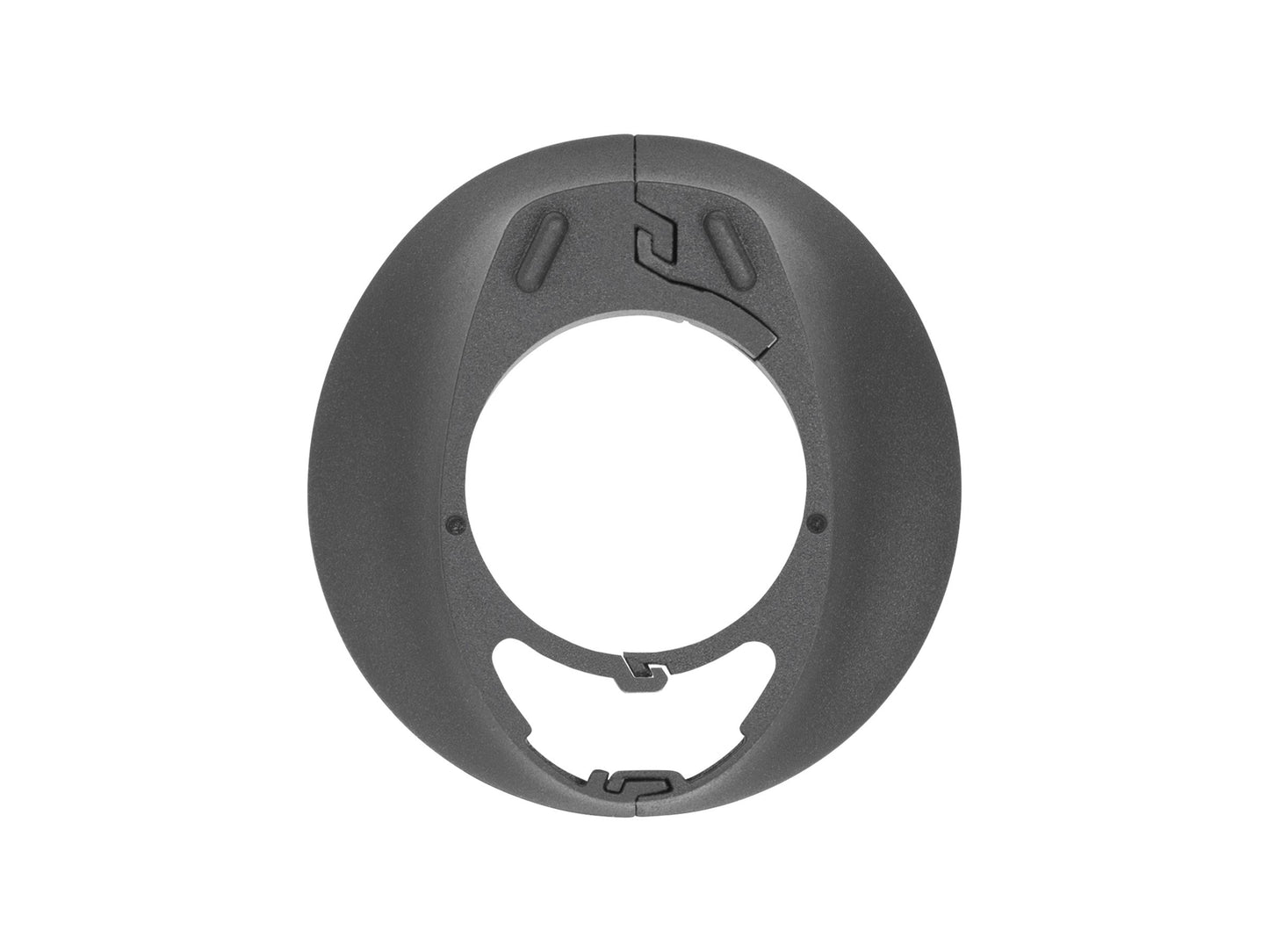 Trek RCS Pro Stem 2-Piece Bearing Top Cover