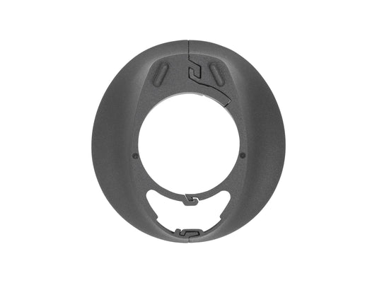 Trek RCS Pro Stem 2-Piece Bearing Top Cover