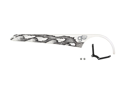 Paracatena per Electra Townie Path Go!