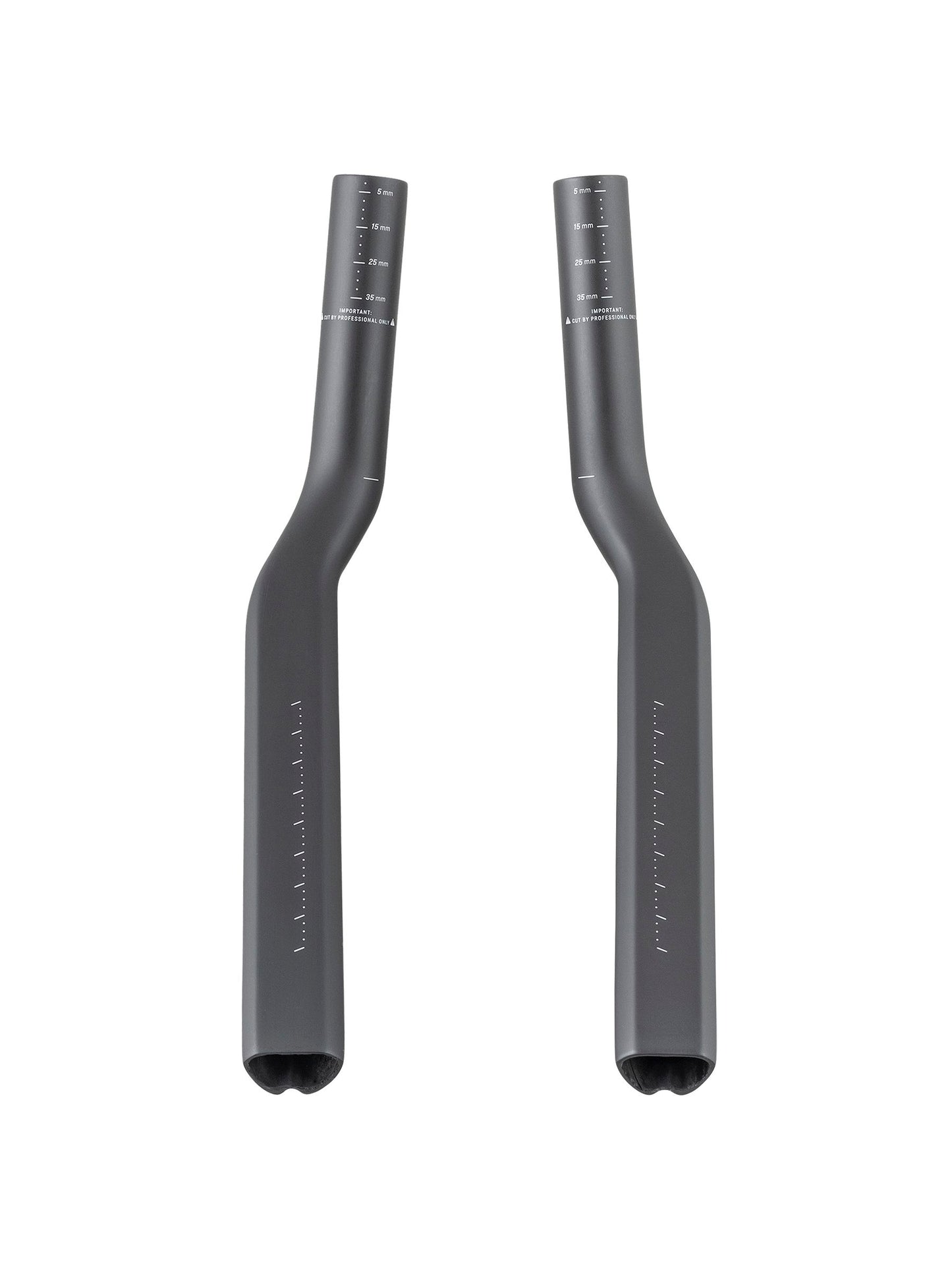 Trek Speed Concept SLR/TT Aerobar Extensions