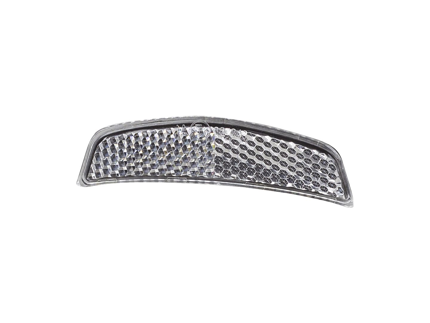 Bontrager 2020 Forklight E-bike Reflector