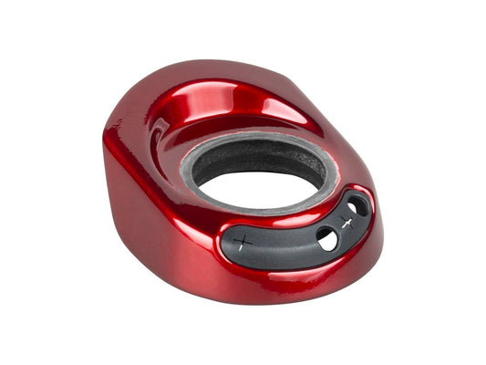 Trek 2022 Checkpoint SL Headset Cover