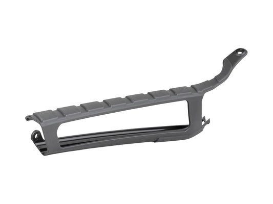 Trek 2021 Slash Carbon Chainstay Armor