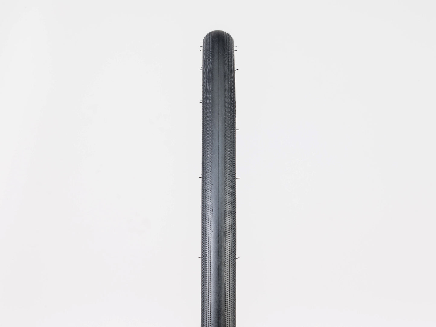 Pneumatico da strada Bontrager R2 Hard-Case Lite