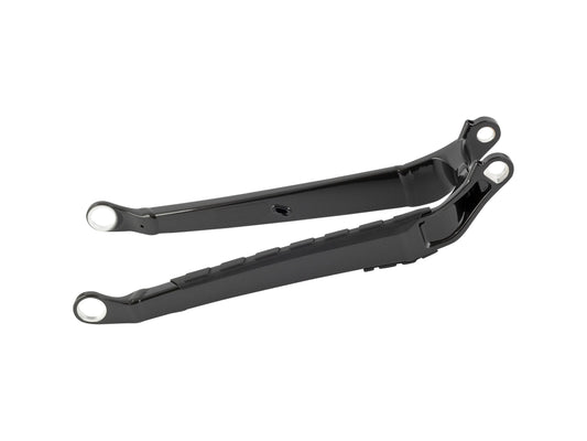 Trek 2021 Fuel EX 29 Aluminum Chainstay