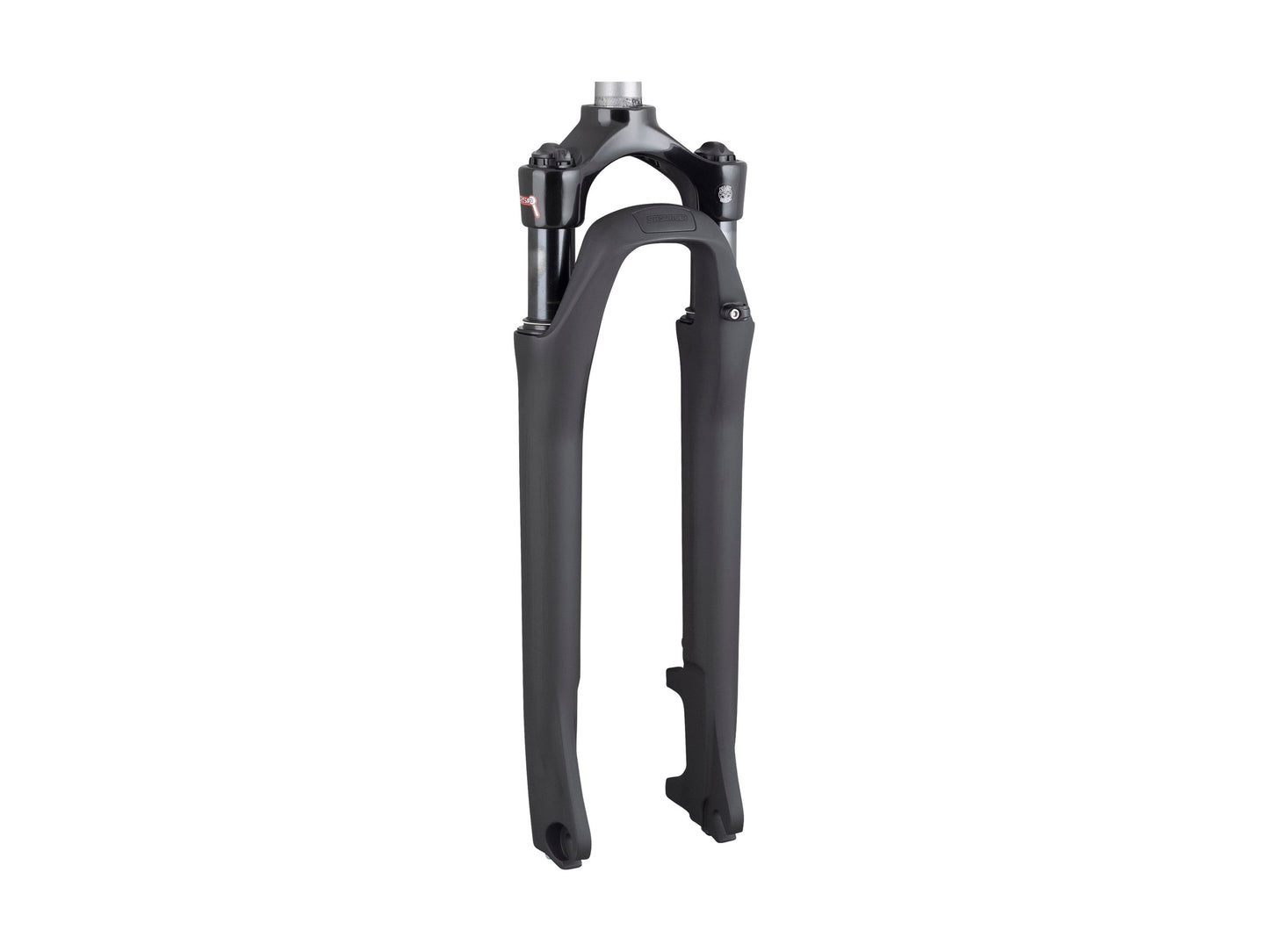 Suntour NX1 Disc Unthreaded 50mm 700c Suspension Fork