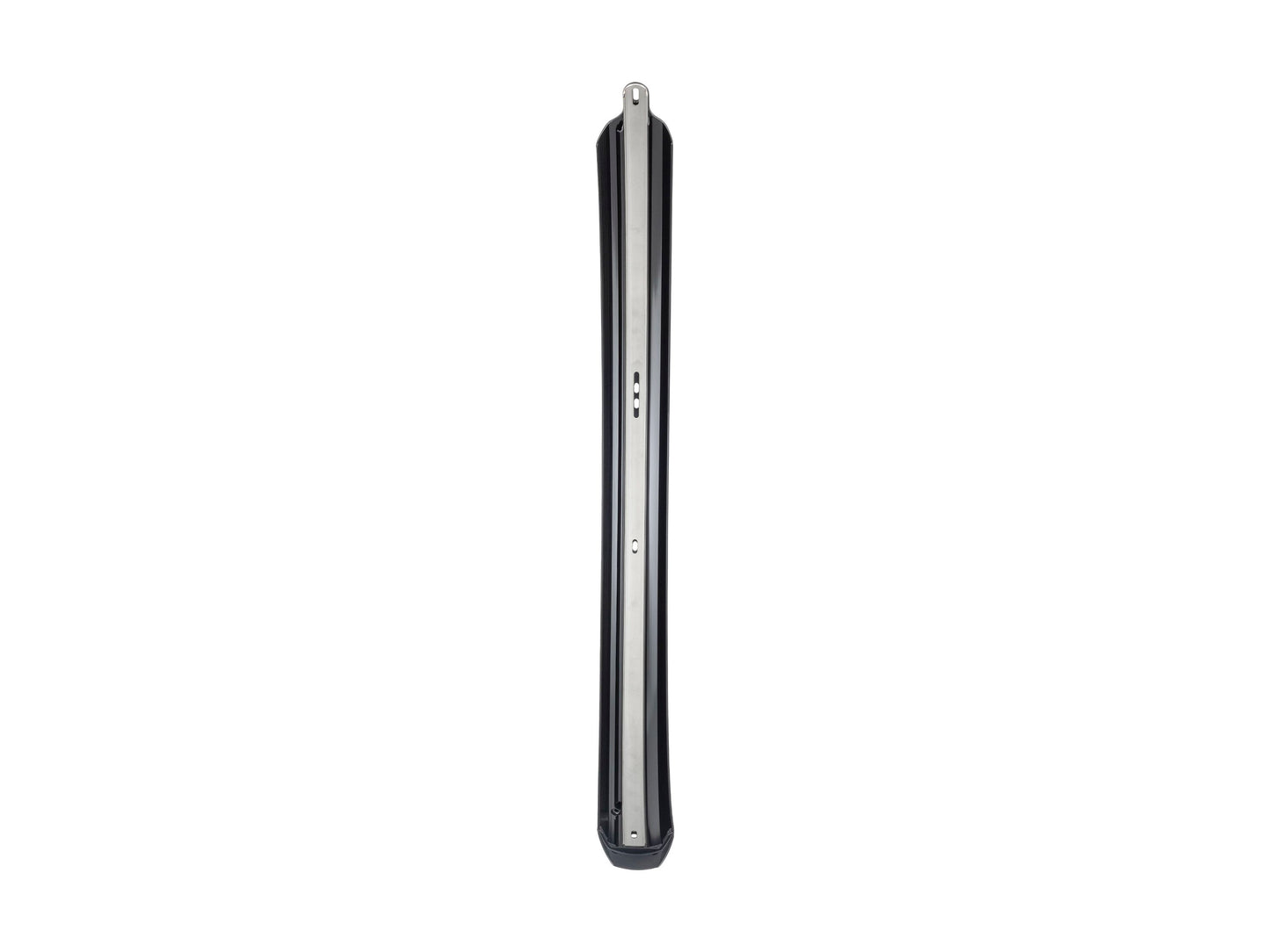 Trek 2024 Marlin+ Rear Fender
