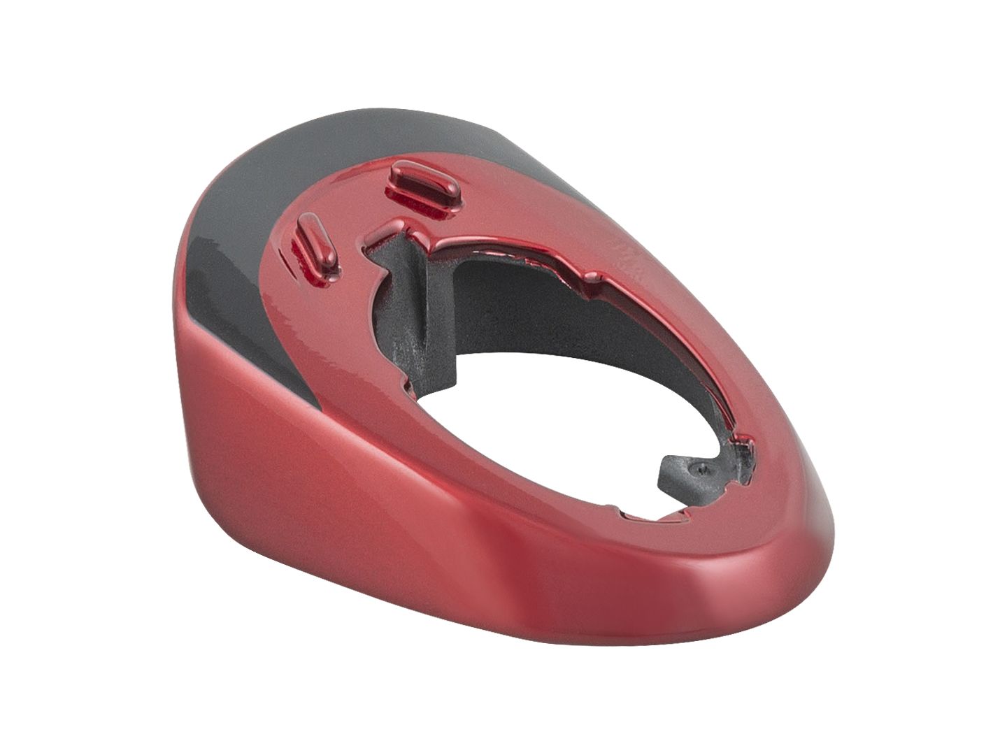Trek 2024 Emonda SL6/SL7 Headset Cover