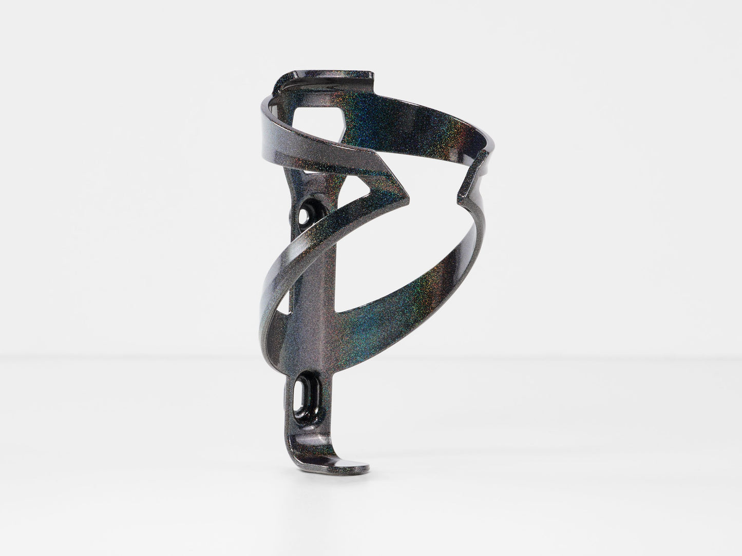 Portaborraccia in materiale riciclato Trek Elite