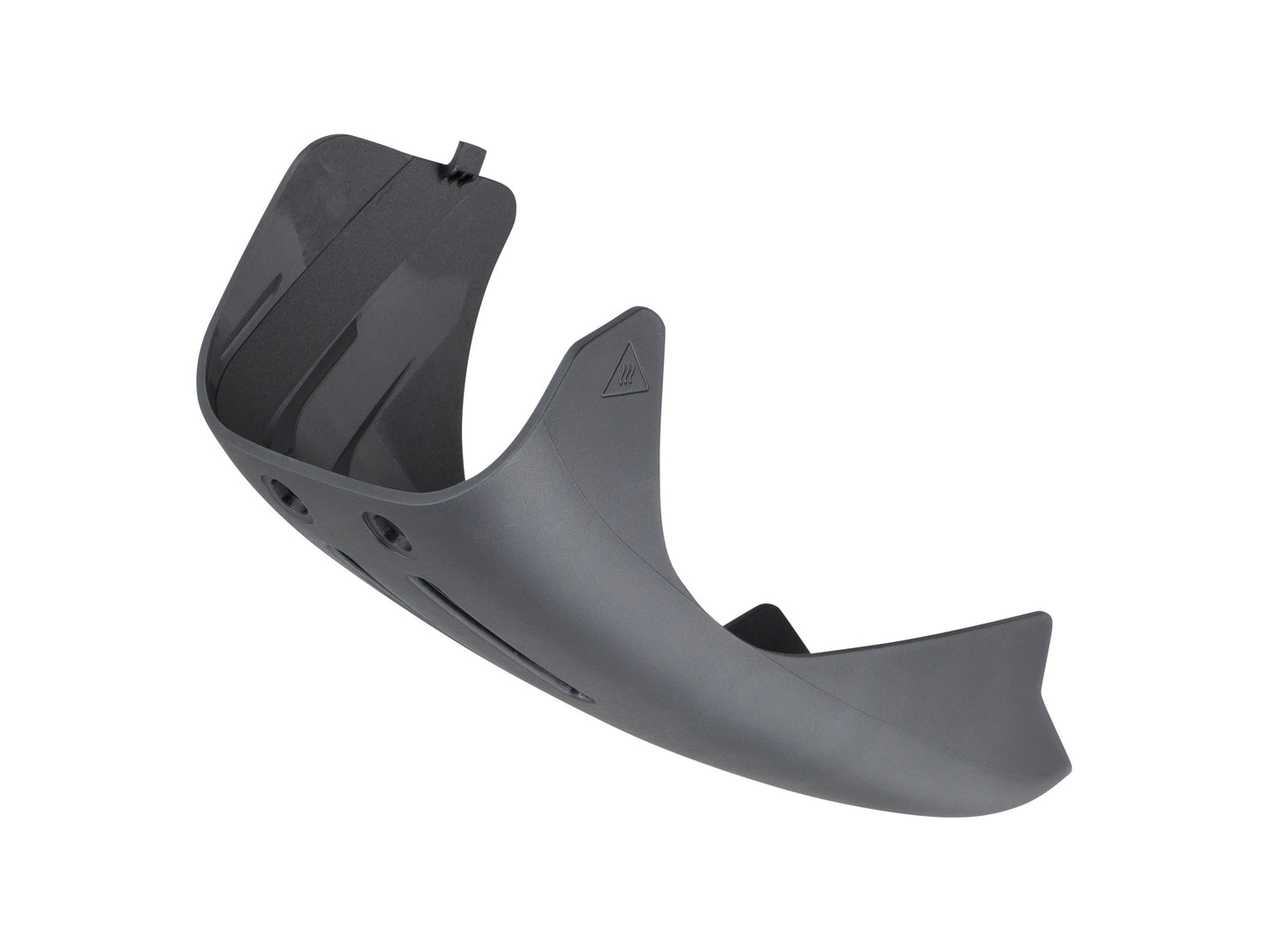 Trek Powerfly+ FS Gen 5 Motor Armor