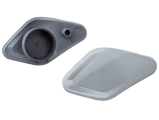 Trek 2018 Domane IsoSpeed Seat Tube Cover