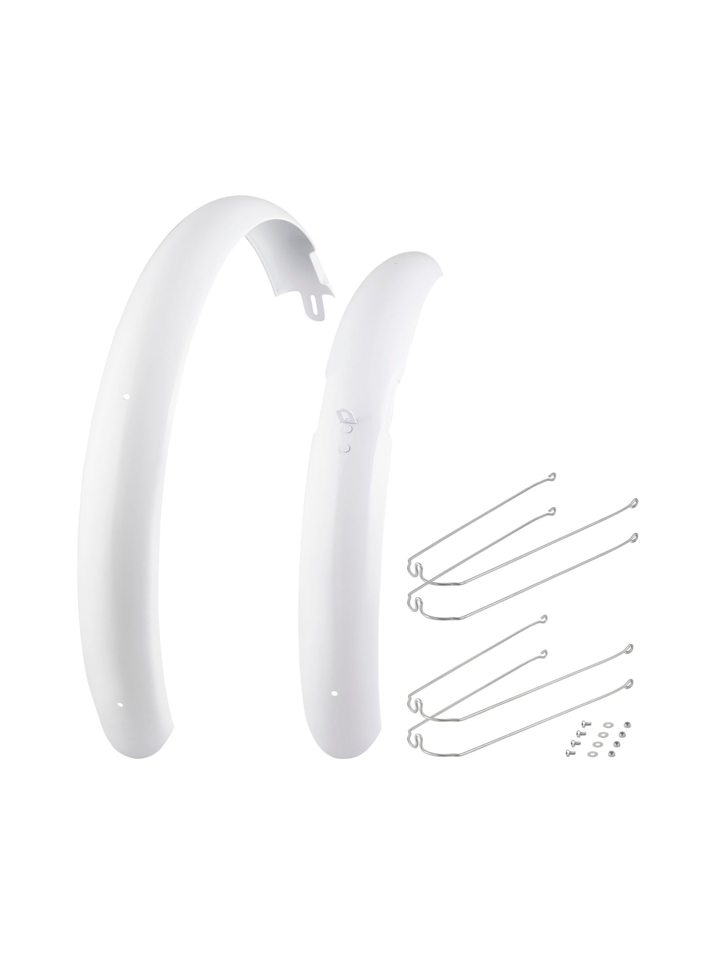Set di parafanghi Electra Cruiser Lux