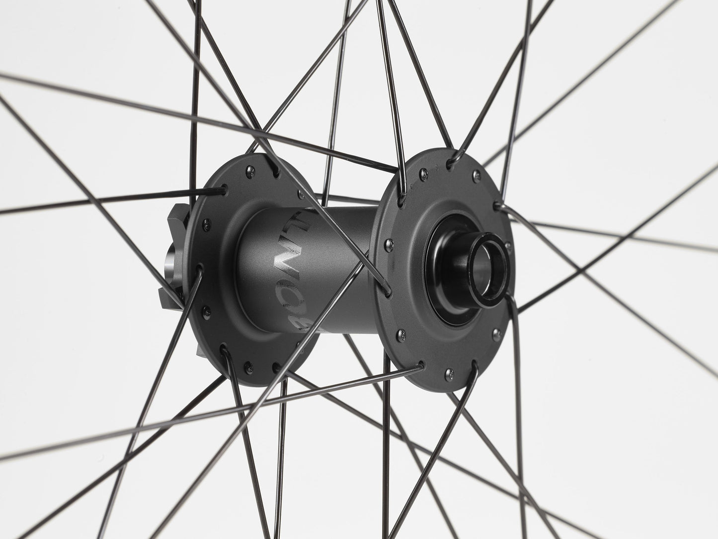 Ruota Bontrager Line Elite 30 TLR Boost 27.5 MTB
