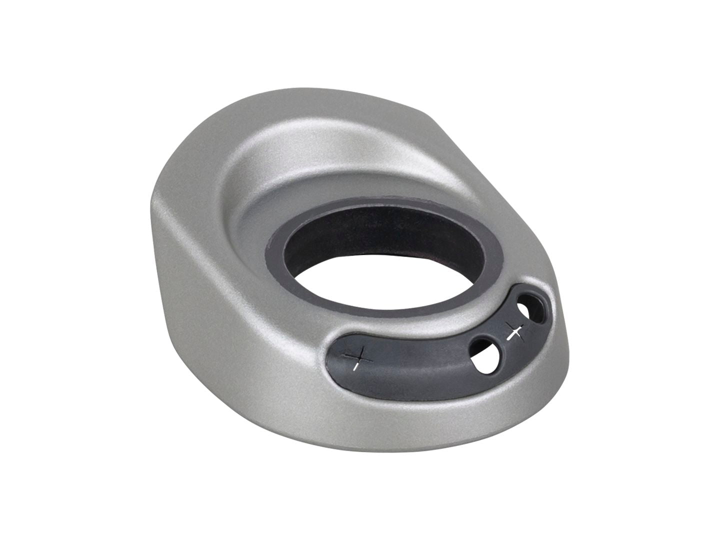 Trek 2022 Checkpoint SL Headset Cover