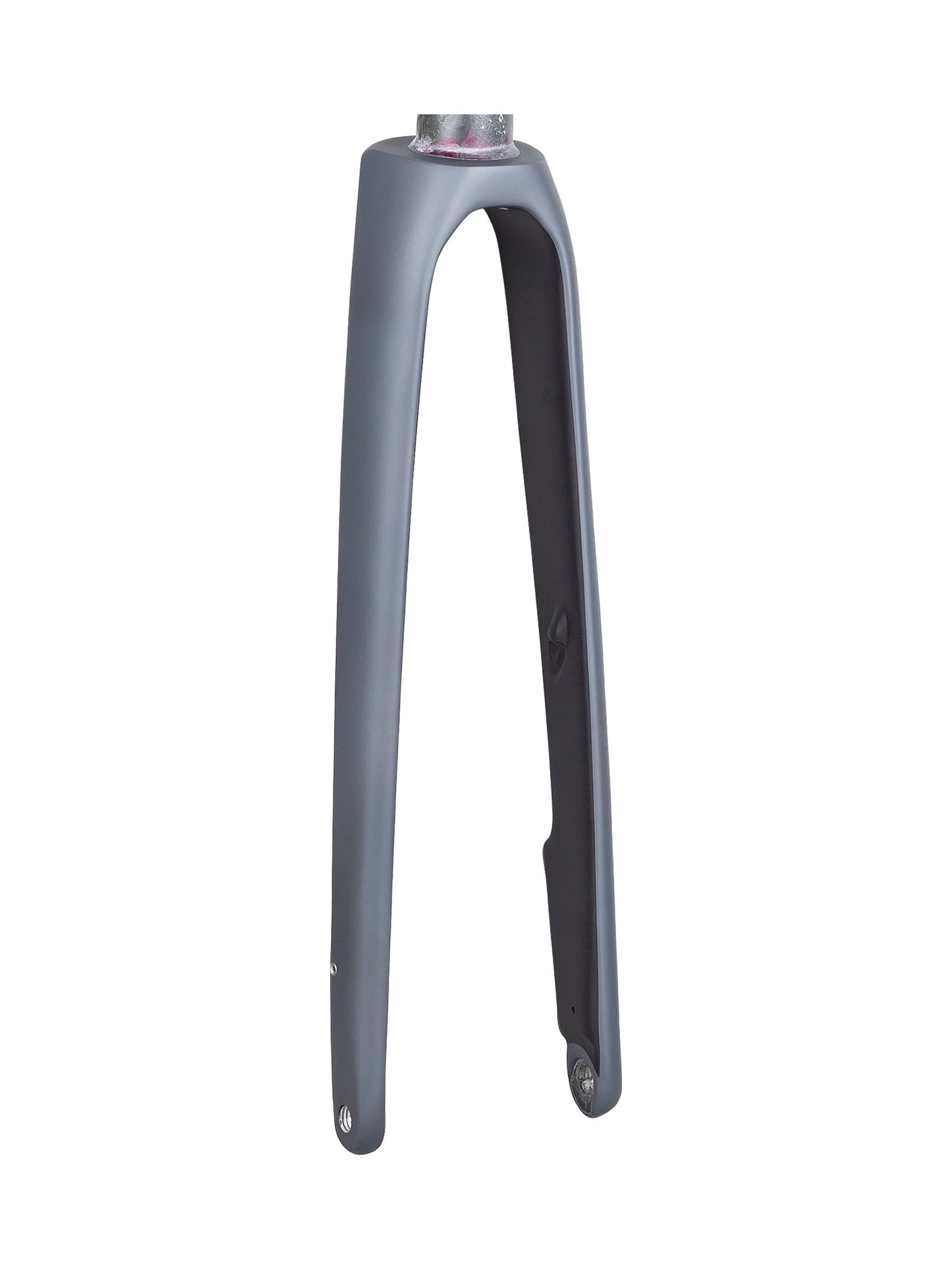 Forcella Trek 2020 Domane SL 7