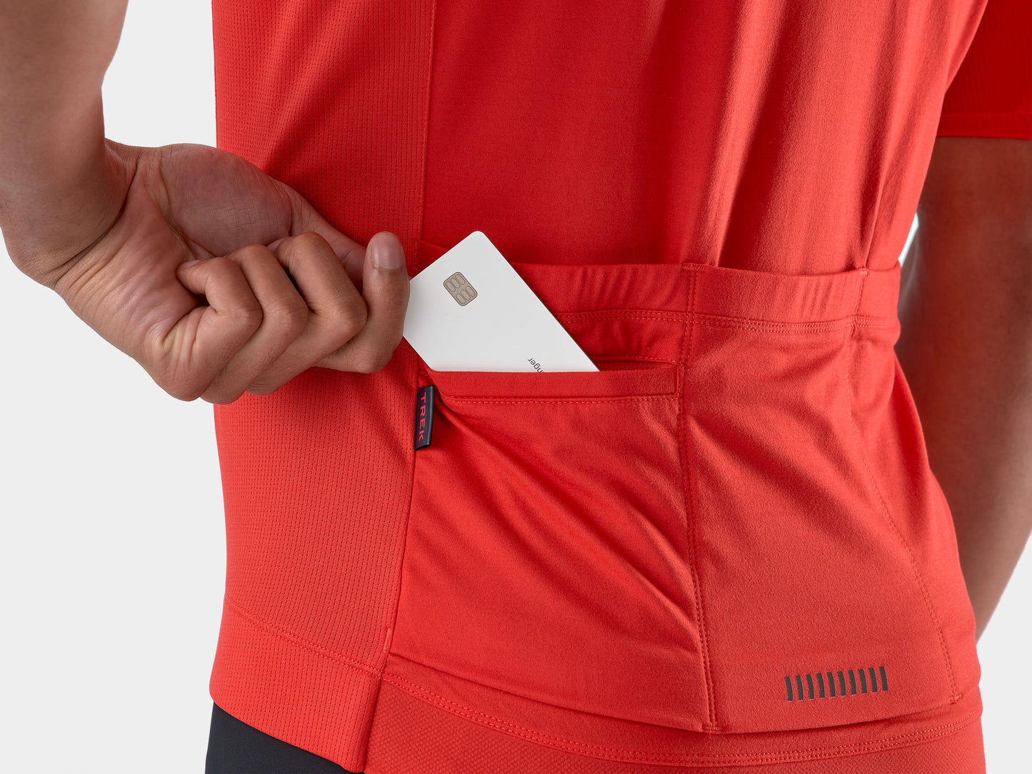 Maglia da ciclismo Trek Circuit