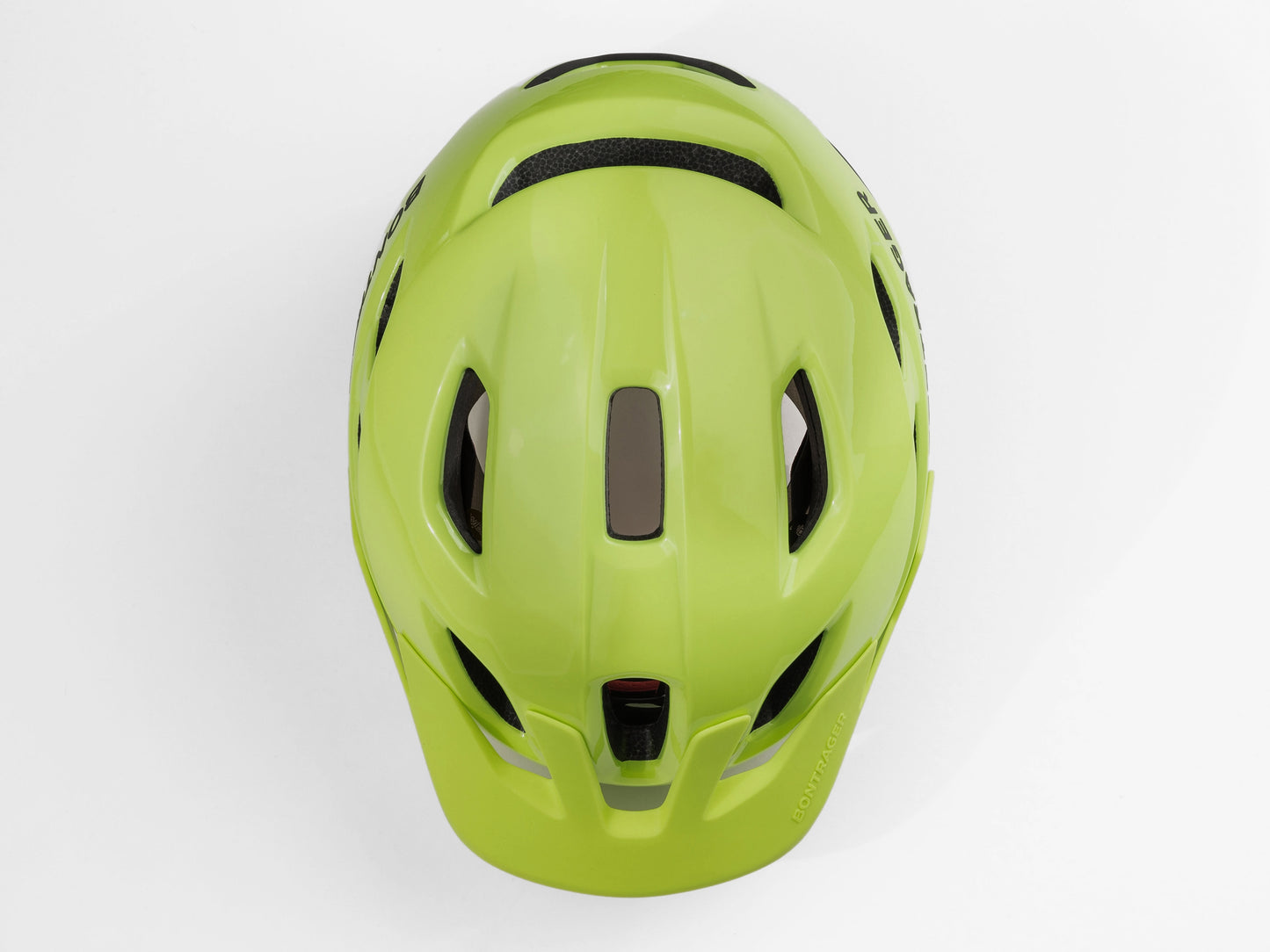 Casco da ciclismo Bontrager Quantum Mips