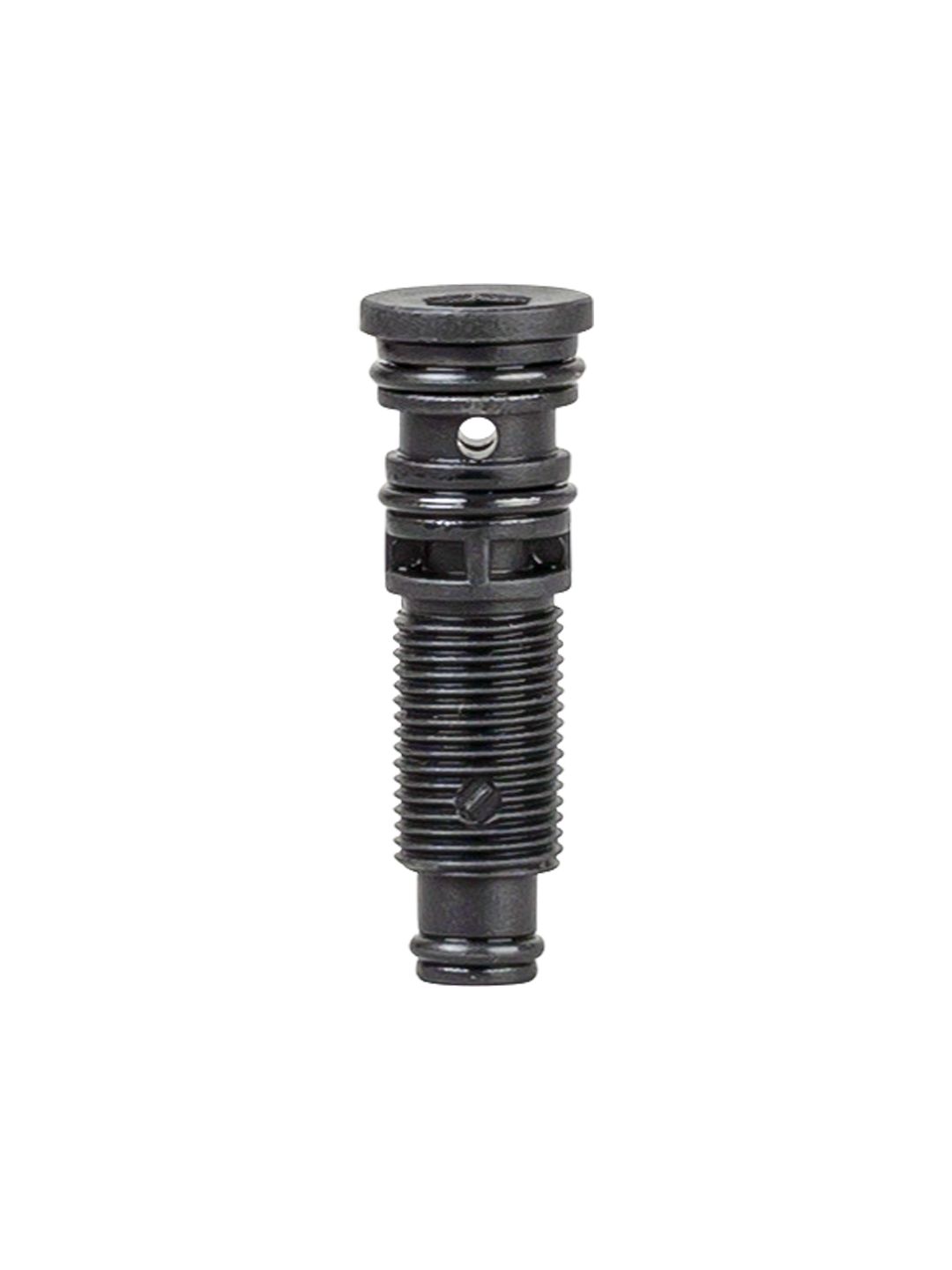 Bullone collegamento raccordo Bontrager TLR Flash Can