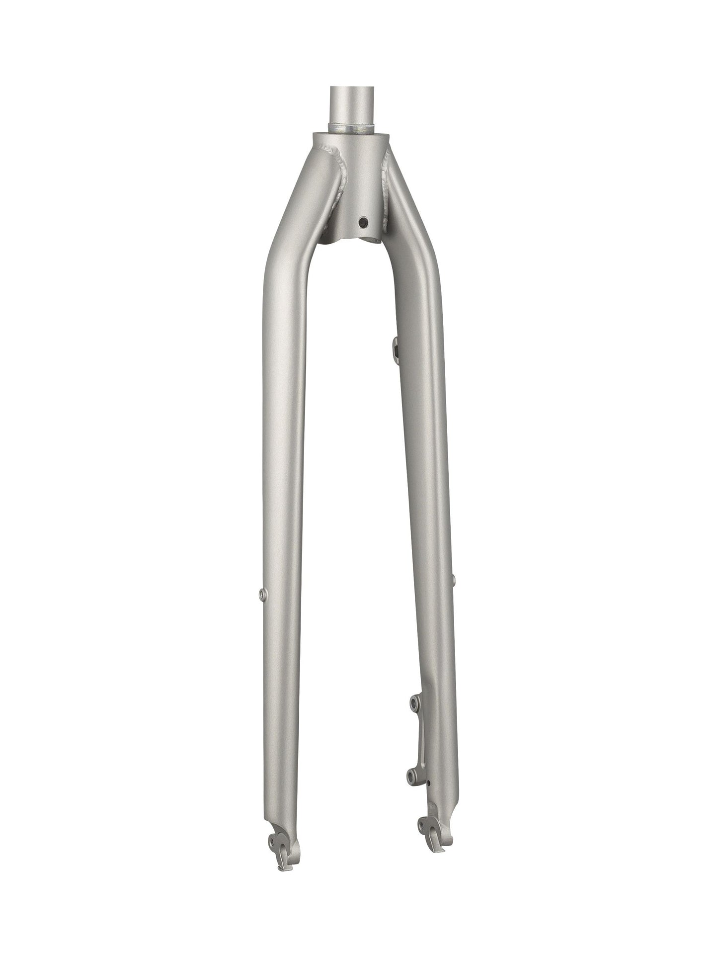 Trek-Diamant 2018-2020 Ubari+ 700c Rigid Fork