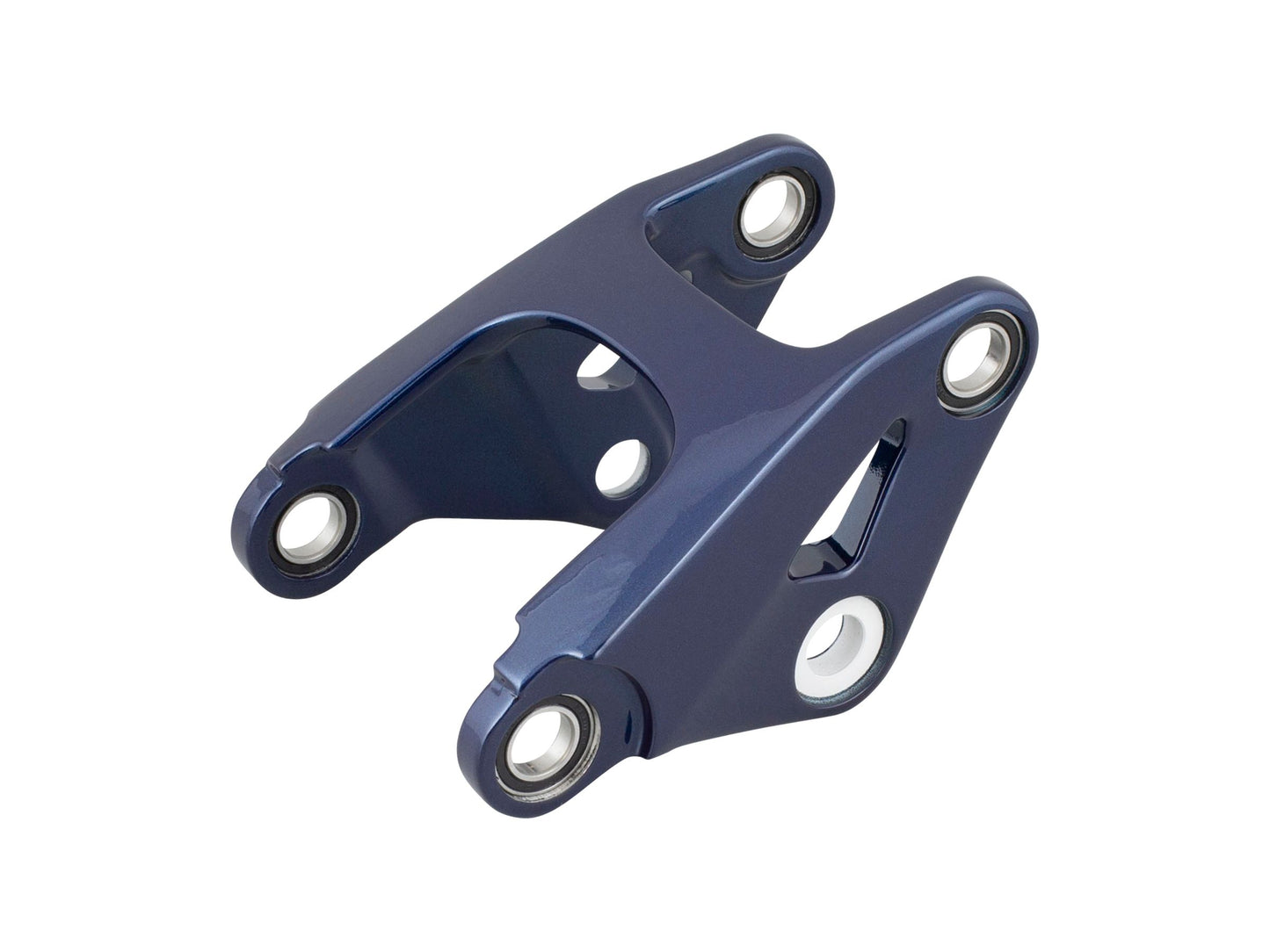 Trek 2022-2024 Top Fuel 29 Rocker Link
