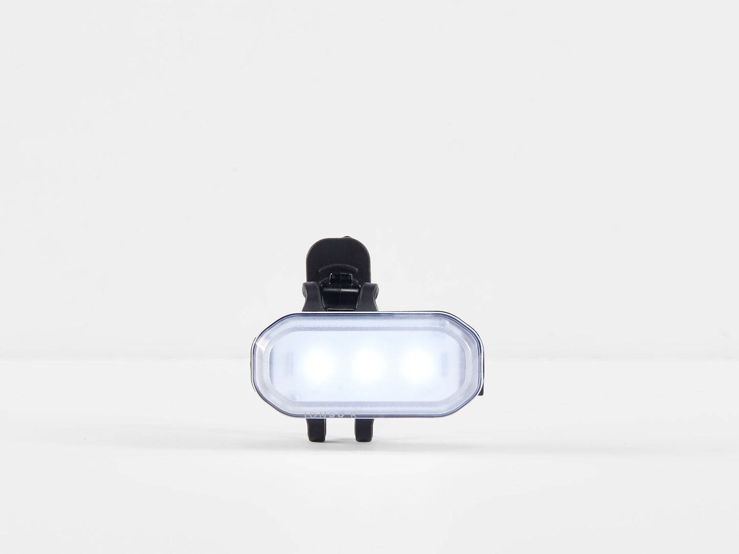 Luce anteriore per ciclismo Trek Ion 50 R