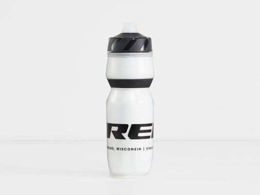 Trek Voda Ice 20oz Water Bottle