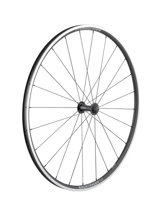 Ruota da strada Bontrager Affinity TLR 24H 700c