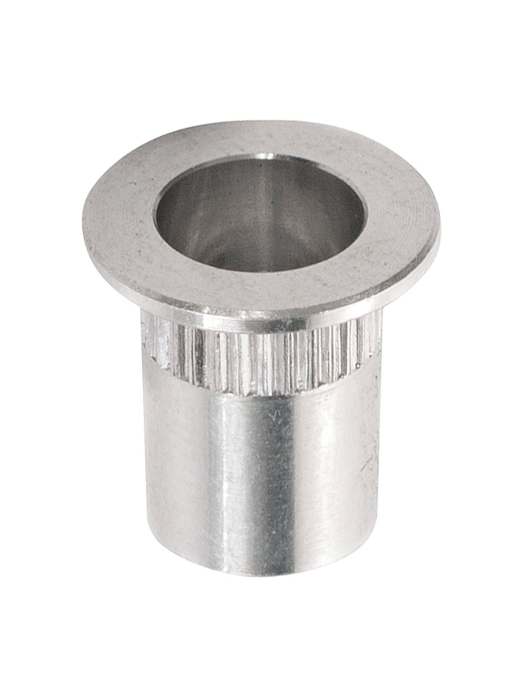Trek Oversized Rivnut
