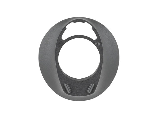 Trek RCS Pro Stem Bearing Top Cover