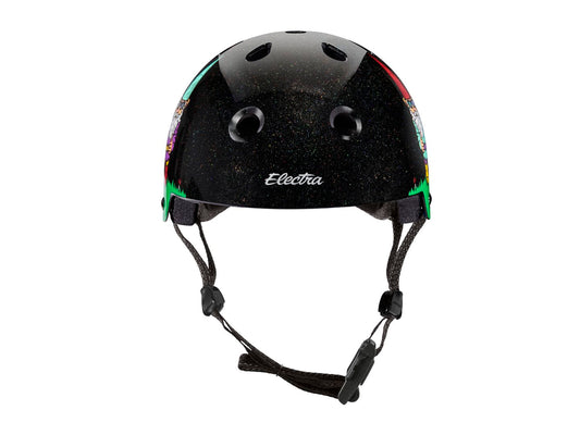 Casco per bici Electra Gnome Lifestyle